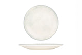 Salda Dinner Plate 25 cm