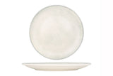 Salda Dinerbord 27 cm