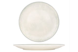 Salda Speiseteller 30 cm