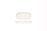 Salda Servisní talíř 16x8 cm (75cc)