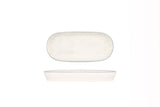 Salda Plato de Servicio 20x10 cm (175cc)