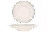 Salda Pasta Plate 27 cm (450cc)