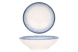 Starry Dream Cuenco 24 cm (1600 cc)