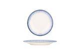 Starry Dream Prato de Sobremesa 17cm