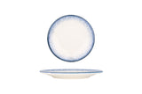 Starry Dream Desserttallerken 19 cm