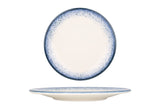 Starry Dream Assiette plate 25 cm