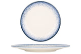 Starry Dream Speiseteller 30 cm
