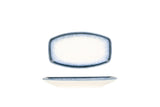 Starry Dream Plato de Servicio 16x9 cm