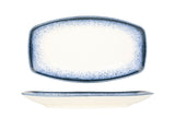 Starry Dream Plato de Servicio 33x19 cm