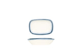 Starry Dream Plato de Servicio 12x8 cm (100cc)