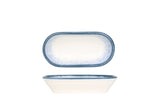 Starry Dream Plato de Servicio 18x9 cm (250cc)