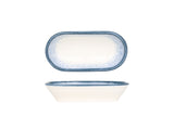 Starry Dream Plato de Servicio 20x10 cm (350cc)