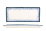 Starry Dream Serveerschaal 35x15 cm
