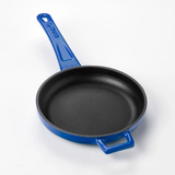 Poêle à Frire en Fonte - 16 cm