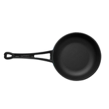 Patelnia Żeliwna - 24 cm