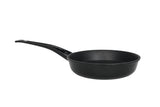 Patelnia Żeliwna - 24 cm