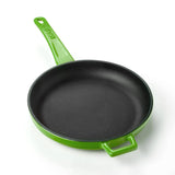 Sartén de hierro fundido - 20 cm