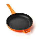 Padella in ghisa - 20 cm