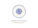 Lavis Blue Prato de Sobremesa 19cm