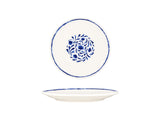 Lavis Blue Prato de Sobremesa 21cm