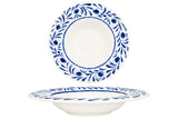 Plato Postre Albufera 15 cm