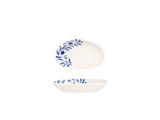 Plato Postre Albufera 15 cm
