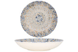 Luca Mosaikservis Set 24 st