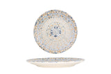 Luca Mosaikservis Set 24 st