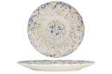 Luca Mosaikservis Set 24 st