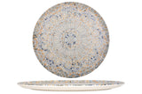 Luca Mosaic pizzabord 32 cm