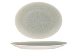 Luca Piatto servizio Ocean 36 cm - Chaplin Home