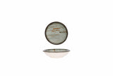 Madera Tiefer Teller 9 cm (50cc)