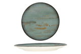 Madera talíř 25 cm