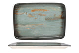 Madera Service Plate 34cm