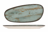 Madera Serveerschaal 36 cm