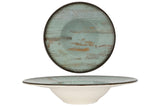 Madera Talerz do makaronu 28 cm (400cc)