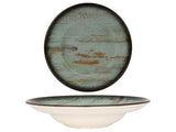 Madera Pasta Plate 27 cm (450cc)