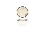 Plato Mega Servicio 12 cm (340cc) - Chaplin Home