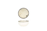 Plato de Servicio Mega 8 cm - Chaplin Home
