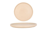 Mirage Dinnerware Set 24 pcs - Chaplin Home