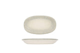 Natura Ocean Oval Servierschale 15x8,5 cm - Chaplin Home