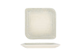 Natura Ocean Service Plate 15x15 cm - Chaplin Home