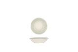 Natura Ocean Service Plate 9 cm (50cc) - Chaplin Home