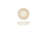 Natura Service Plate 13 cm (150cc) - Chaplin Home