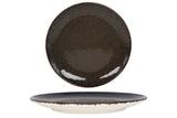 Ore Tierra Dinnerware Set 18 pcs - Chaplin Home