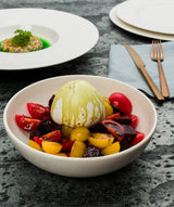 Patch Neat Bol 18 cm (990cc) - Chaplin Home