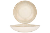 Patera Głęboki talerz 25 cm (1300cc)