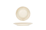 Patera Dessertteller 17 cm