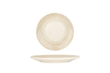 Patera Plato Postre 19 cm