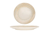 Patera Jídelní talíř 25 cm